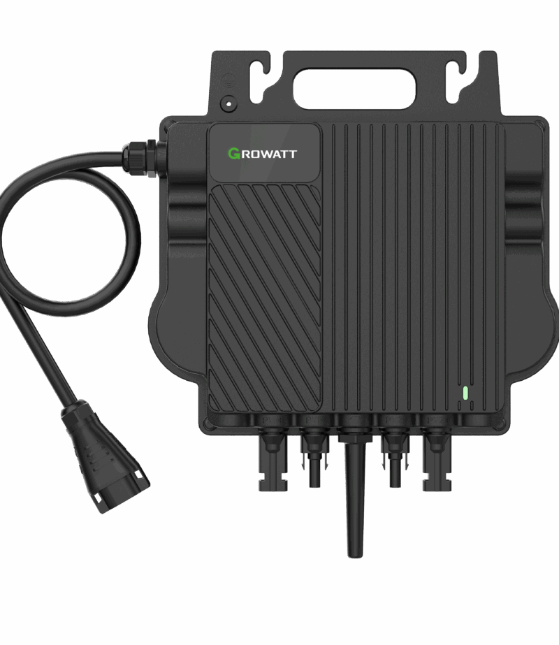 NEO 600-1000M-X