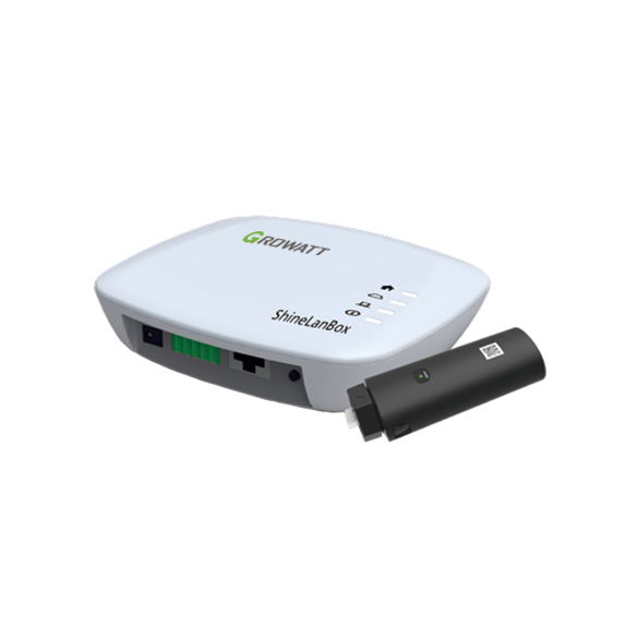ShineLink-X