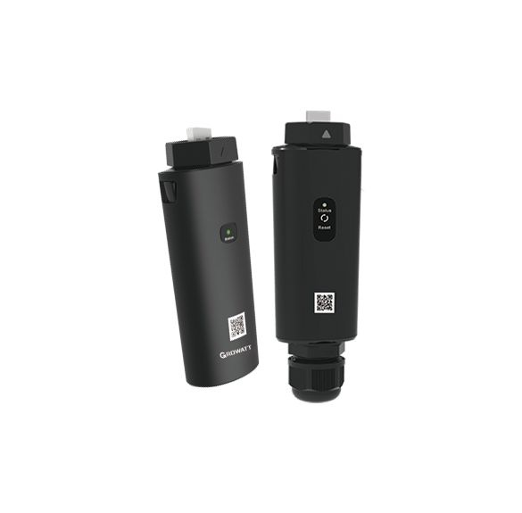 ShineWiFi/4G/Lan-X