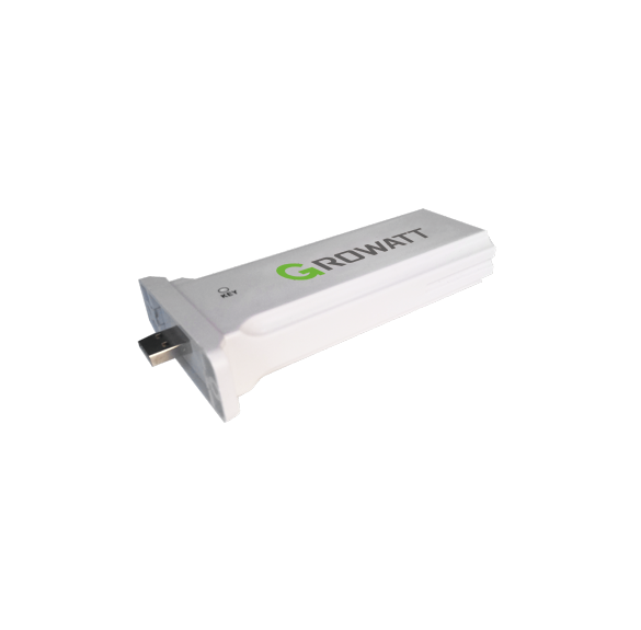 ShineWiFi/GPRS-F