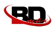 BD Max