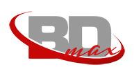 BD Max
