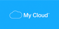 MYCLOUD-300x150
