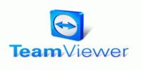 Teamviewer-300x150