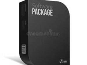 Software