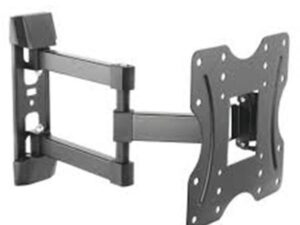 Accesorios Soportes