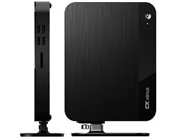 BD Max