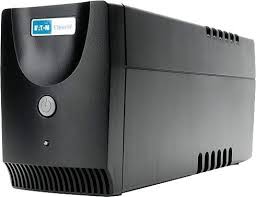 BD Max