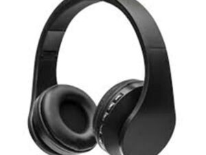 Auriculares