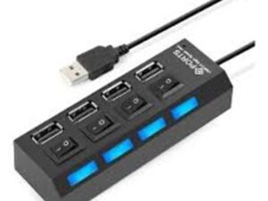 Hub Usb