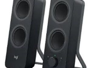 Parlantes