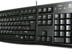 Teclados
