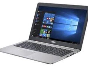 Computadoras Notebooks