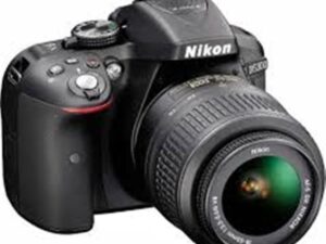 Fotografia Camara Foto