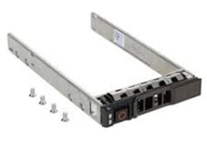 Gabinetes Hdd Carry