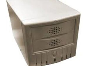 Gabinetes Scsi