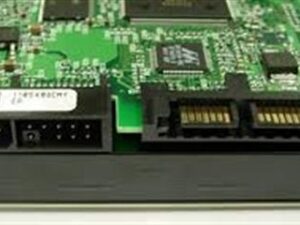 Almacenamiento Hdd Sata