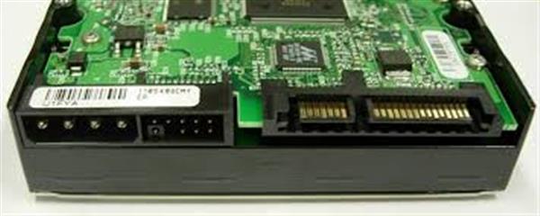 BD Max