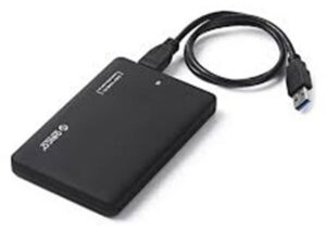 Almacenamiento Hdd Usb