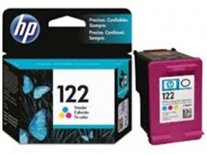 Insumos Cartuchos de Tinta