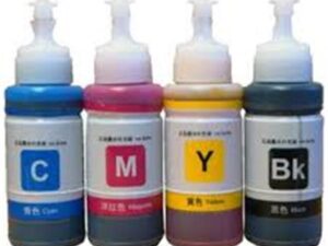 Insumos Tinta