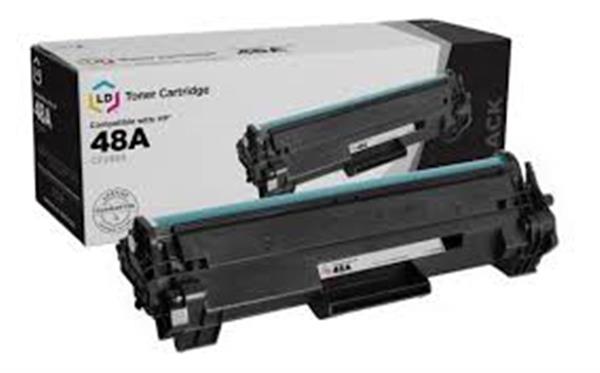 BD Max