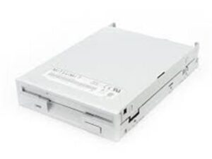 Lectoras Disk Drive