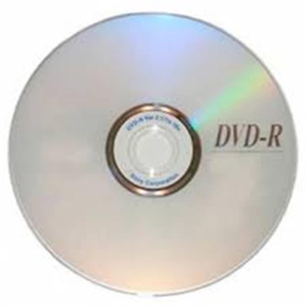 BD Max