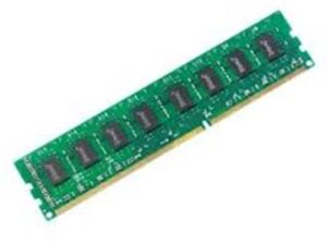 Memorias DDR3