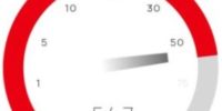 speedtest