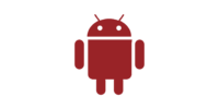 anydesk_android-logo-red-dark-7dc46e