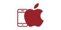 anydesk_ios-logo-red-dark-db34d8