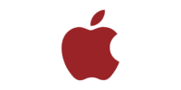 anydesk_mac-logo-red-dark-54544b
