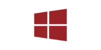 anydesk_windows-logo-red-dark-791324