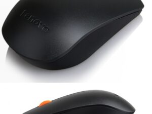 MOUSE LENOVO USB 00PH131