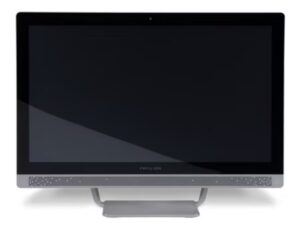 AIO HP 24-B010 (A9-9410+12G+SD240+DRW) VIDROT