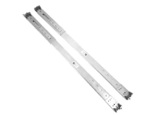 KIT RAIL DELL R610 PN# R137J