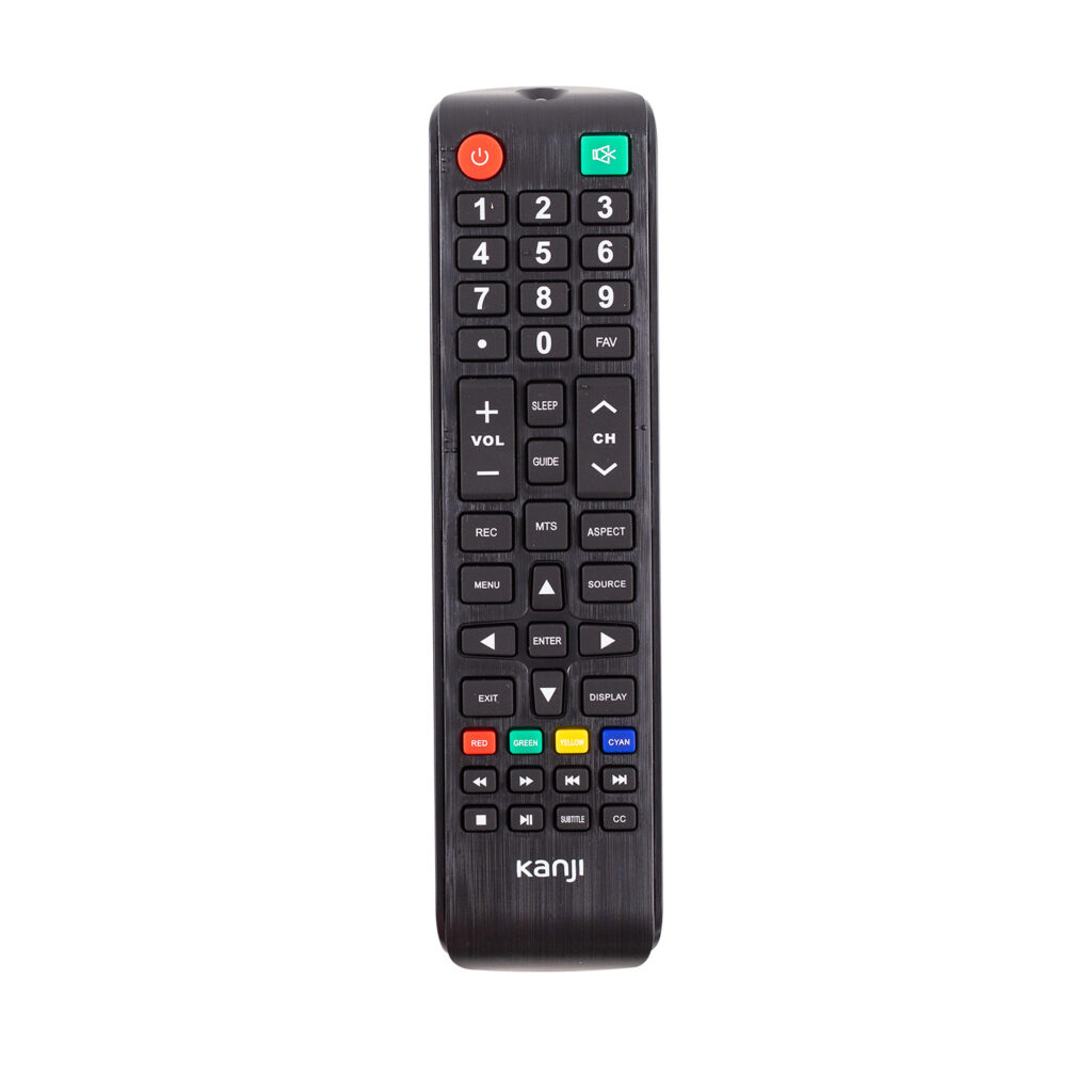 BD Max