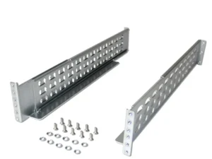 KIT RAIL UPS APC SMART 1000VA 0M-756H
