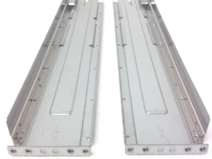 KIT RAIL NETAPP DE212C DS212C DE2812 DE2824