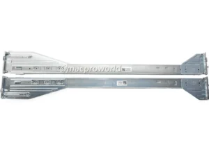 KIT RAIL DELL R710 NX3000 PN#0M9973 P242J