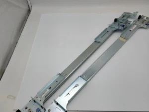 KIT RAIL DELL 2650 2850 2950 PN#0UN443 0GM761