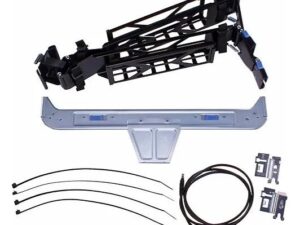 KIT DELL 2U CABLE MANAGEMENT R720 PN#0YF1JW