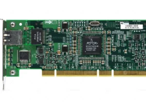 PLACA RED  IBM PN#39Y6081 1000T