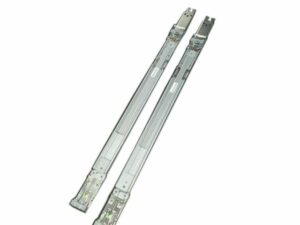 KIT RAIL CISCO C240 M4 PN#800-43376-02