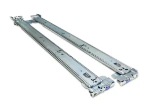 KIT RAIL DELL R730-720-530 PN#VNRY3 R5JD7