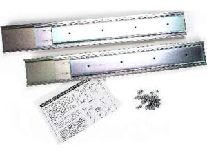 KIT RAIL UPS VERTIV GXTRT-1500IRT2UXLA RMKIT18-32